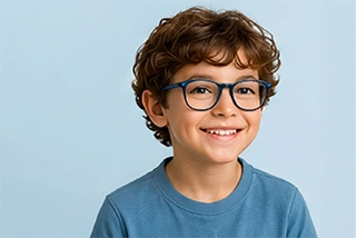 Niños