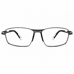 Montura MGO-00023-BL