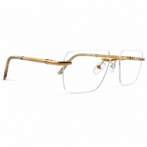 Montura MGO-00049-DO alternativo