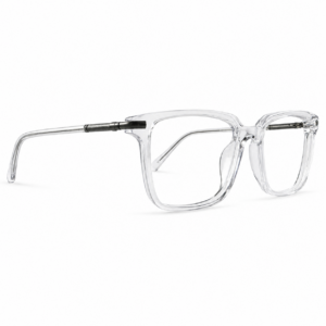 Montura MGO-00065-TR alternativo